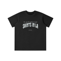 Essential Kids' T-shirt
