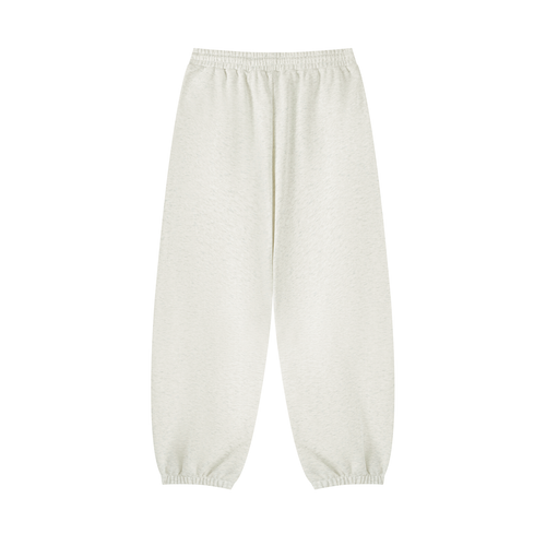 Saints in LA Essential Luxe Joggers