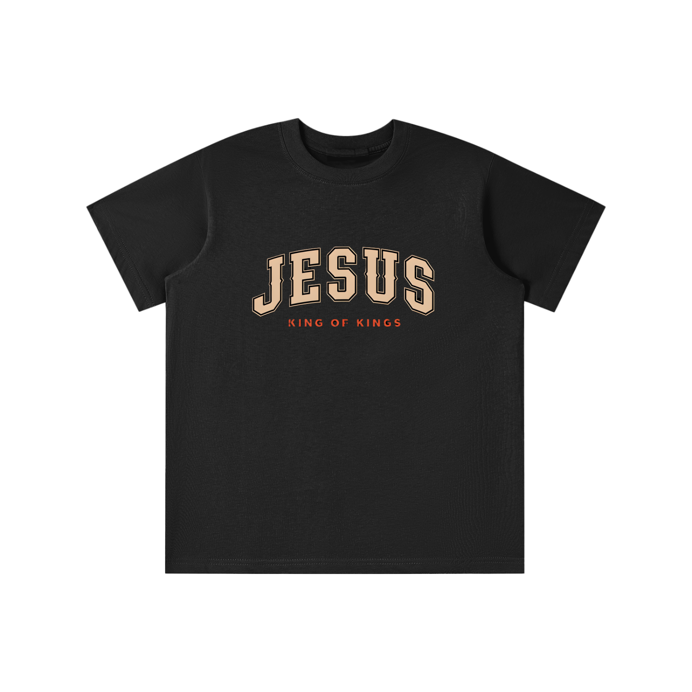 Essential Kids' T-shirt