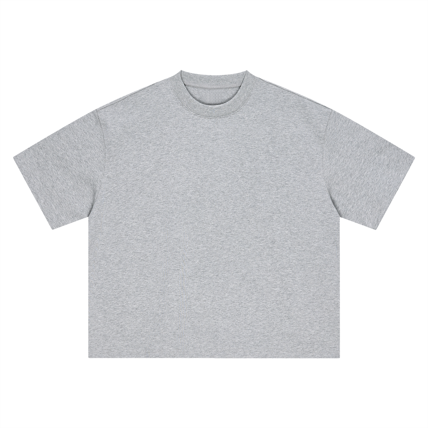 SAINTS IN LA — Essential Box Tee