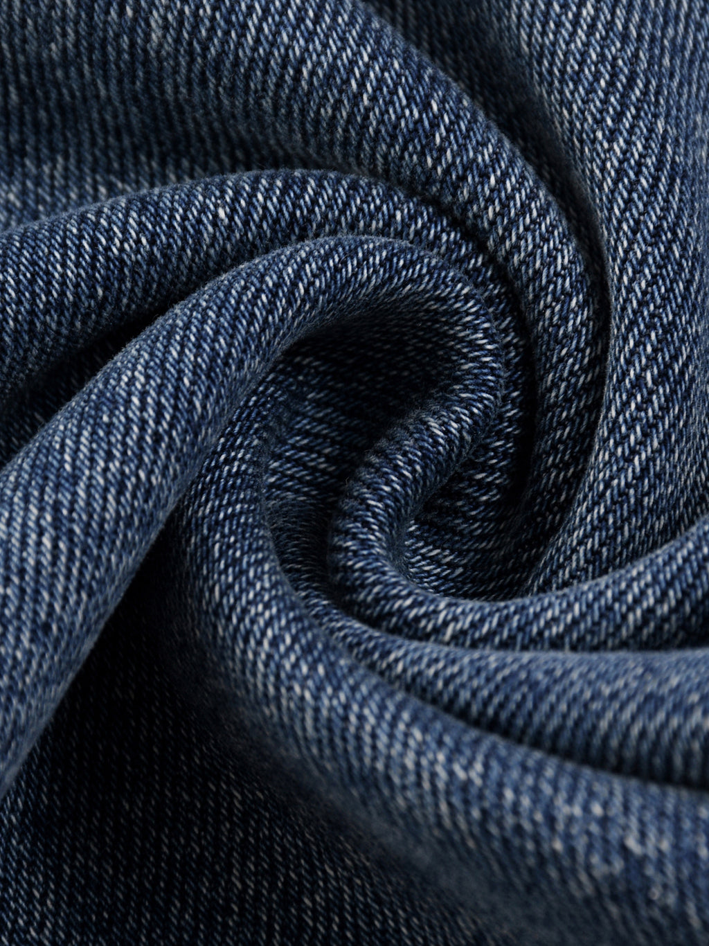 SAINTS IN LA – Men’s Premium Denim (Vintage Wash)