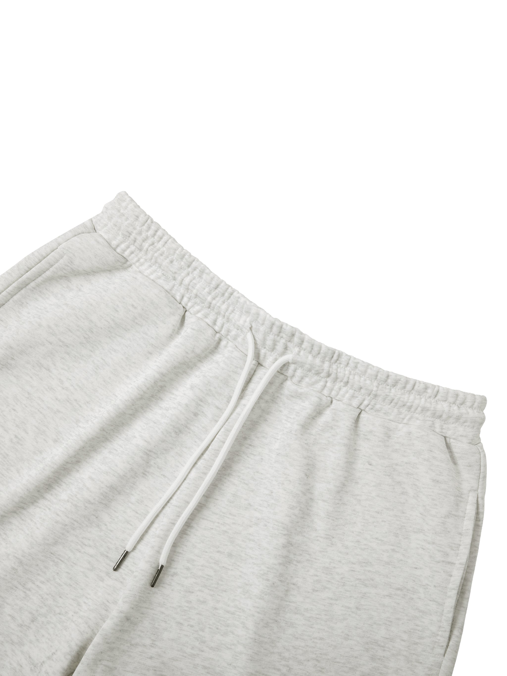 Saints in LA Essential Luxe Joggers