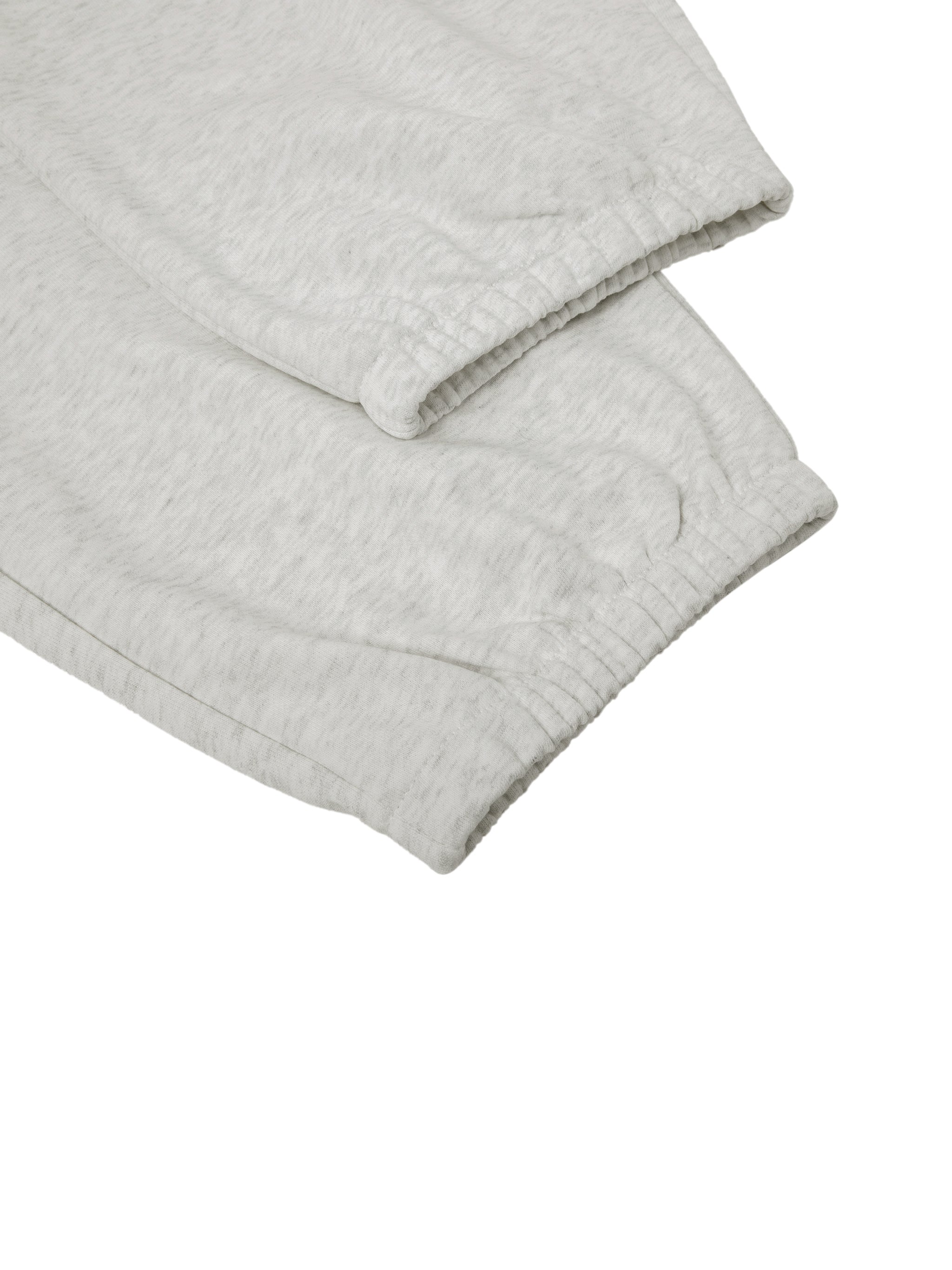 Saints in LA Essential Luxe Joggers